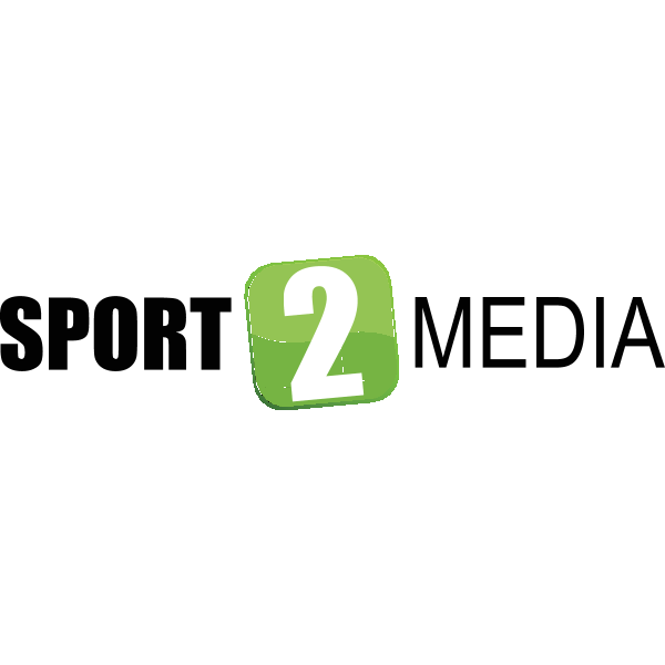 Sport2Media Logo ,Logo , icon , SVG Sport2Media Logo