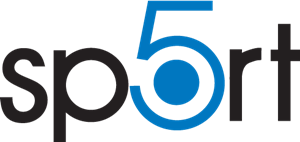 Sport5 CS Logo