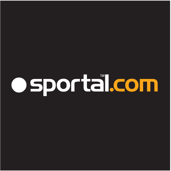 Sportal Logo