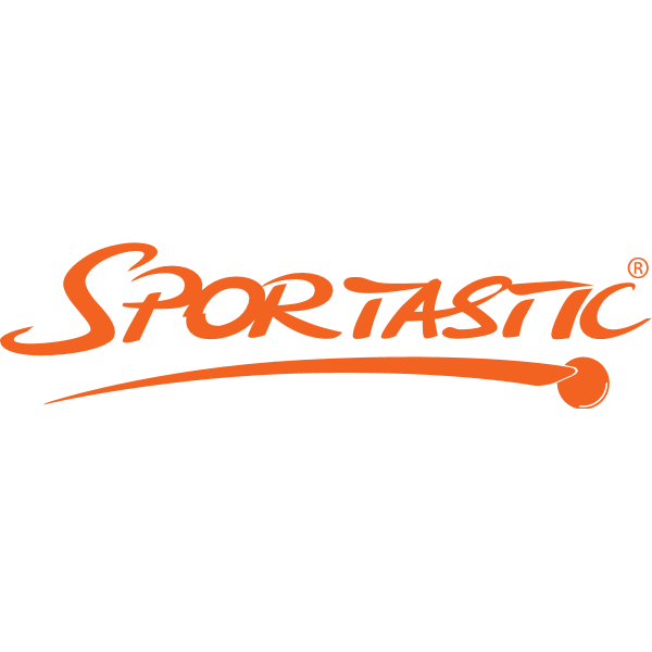 Sportastic Logo