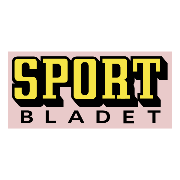 sportbladet