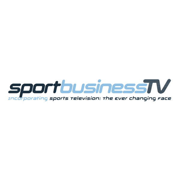 SportBusinessTV Logo