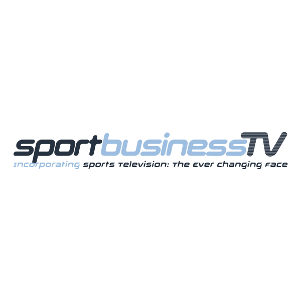 sportbusinesstv