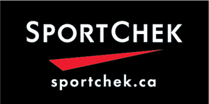 SportChek Logo ,Logo , icon , SVG SportChek Logo