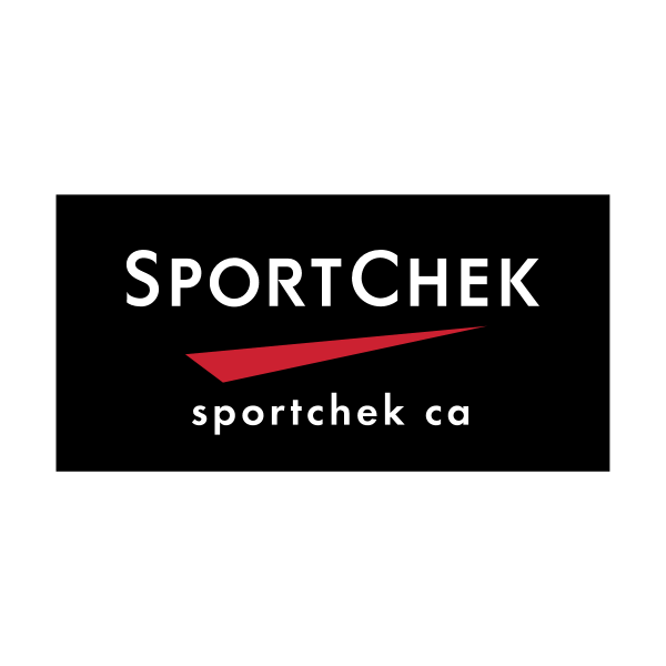 sportchek