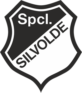 Sportclub Silvolde Logo ,Logo , icon , SVG Sportclub Silvolde Logo