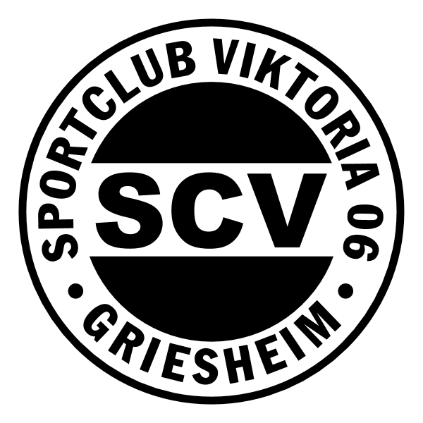 sportclub-viktoria-06-griesheim