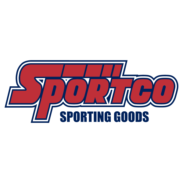 Sportco Sporting Goods Logo ,Logo , icon , SVG Sportco Sporting Goods Logo