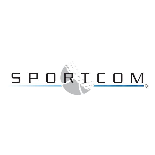 Sportcom Logo