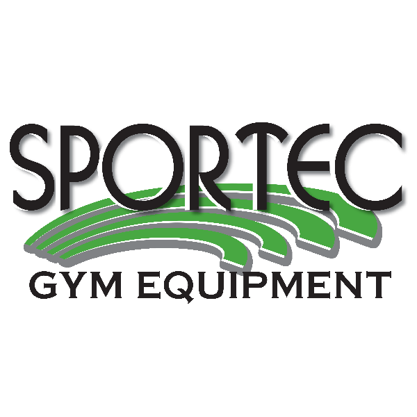 Sportec Logo