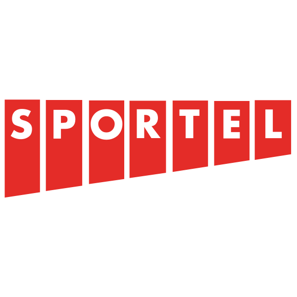 Sportel Logo