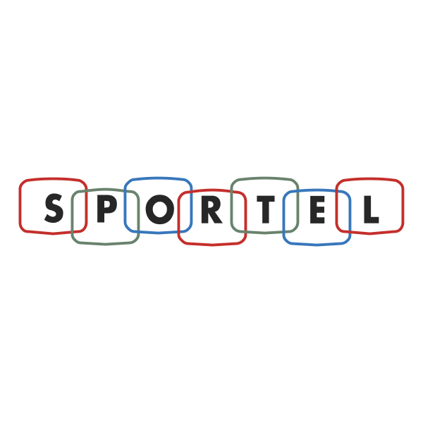 sportel-1