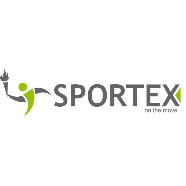 Sportex Logo ,Logo , icon , SVG Sportex Logo