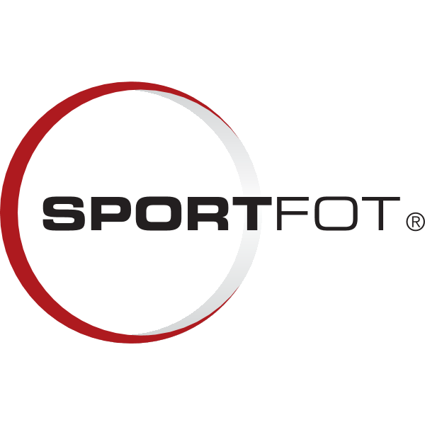 Sportfot Logo ,Logo , icon , SVG Sportfot Logo