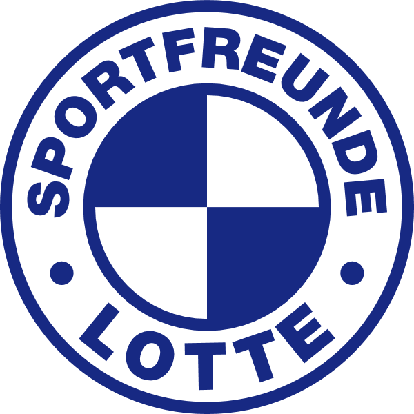 sportfreunde-lotte