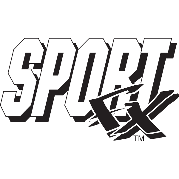 SportFX International Corporation Logo ,Logo , icon , SVG SportFX International Corporation Logo