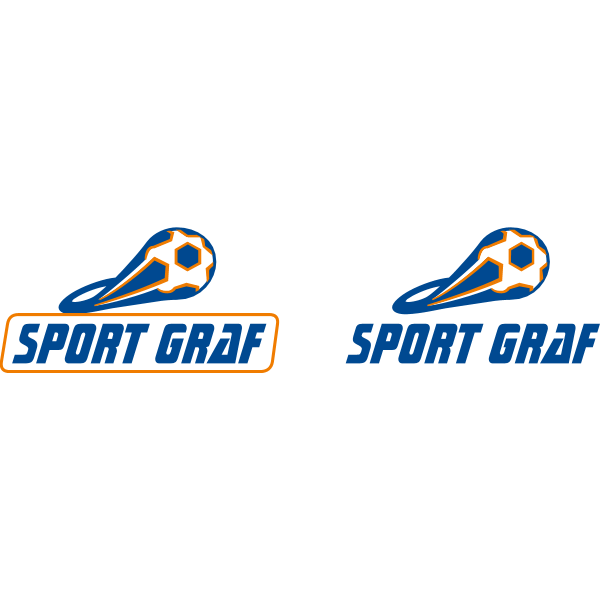 SportGraf  Club Sport Graf Logo ,Logo , icon , SVG SportGraf  Club Sport Graf Logo