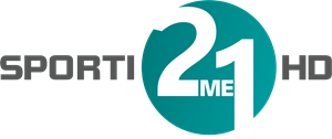Sporti 2me1 Logo