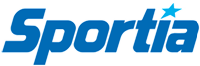 Sportia Logo ,Logo , icon , SVG Sportia Logo
