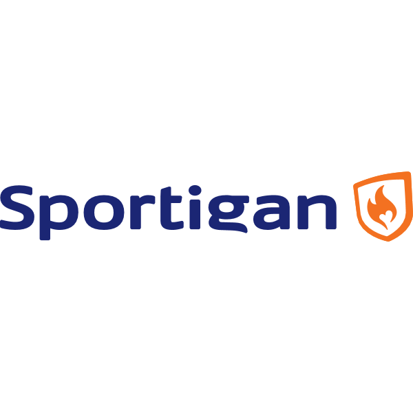 Sportigan Logo