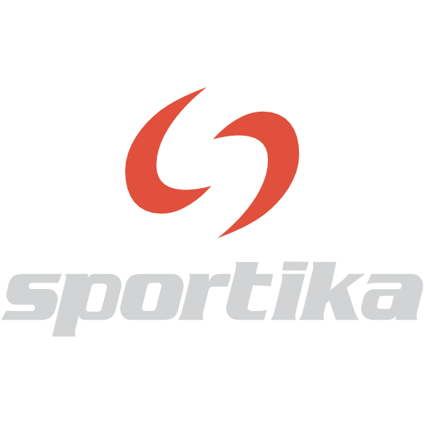 Sportika Logo ,Logo , icon , SVG Sportika Logo
