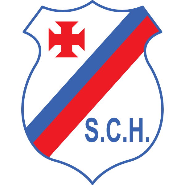 Sporting C Horta Logo ,Logo , icon , SVG Sporting C Horta Logo