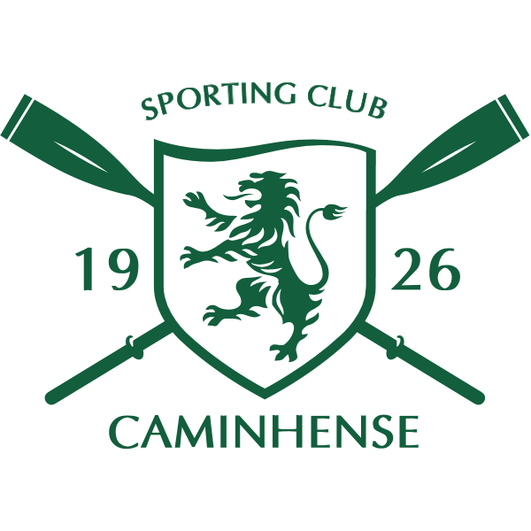 Sporting Club Caminhense Logo ,Logo , icon , SVG Sporting Club Caminhense Logo