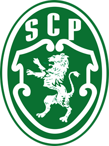 Sporting Club do Pará – Belém (PA) Logo ,Logo , icon , SVG Sporting Club do Pará – Belém (PA) Logo