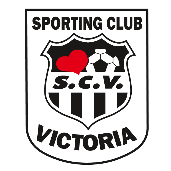 Sporting Club Victoria Logo ,Logo , icon , SVG Sporting Club Victoria Logo