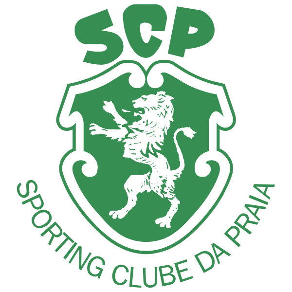 sporting-clube-da-praia