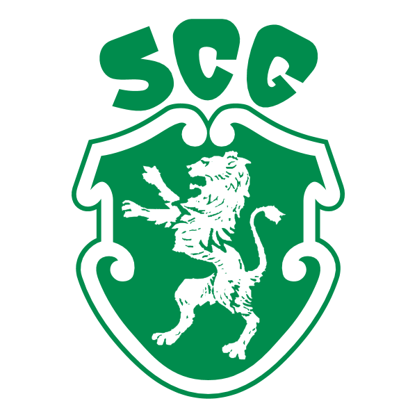 Sporting Clube de Guadalupe Graciosa Logo ,Logo , icon , SVG Sporting Clube de Guadalupe Graciosa Logo