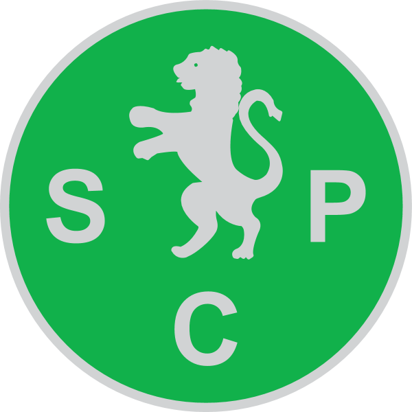 Sporting Clube de Portugal – 1907/ 1912 Logo ,Logo , icon , SVG Sporting Clube de Portugal – 1907/ 1912 Logo