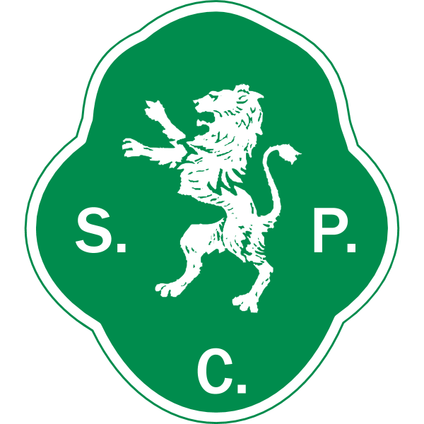 Sporting Clube de Portugal – 1929 / 1944 Logo ,Logo , icon , SVG Sporting Clube de Portugal – 1929 / 1944 Logo