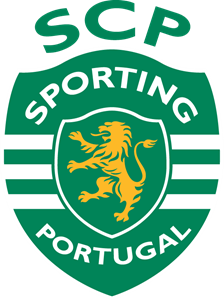 Sporting Clube de Portugal Logo ,Logo , icon , SVG Sporting Clube de Portugal Logo