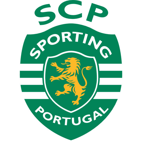 sporting-clube-de-portugal-3