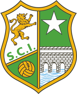 Sporting Clube Ideal Logo ,Logo , icon , SVG Sporting Clube Ideal Logo