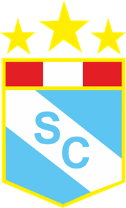 Sporting Cristal Logo ,Logo , icon , SVG Sporting Cristal Logo