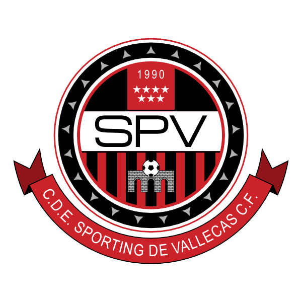 sporting-de-vallecas-cf