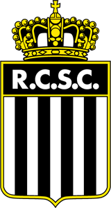 Sporting du Pays de Charleroi Logo ,Logo , icon , SVG Sporting du Pays de Charleroi Logo