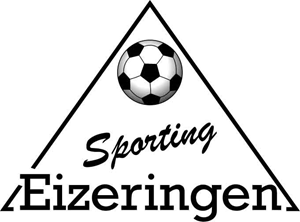 Sporting Eizeringen Logo