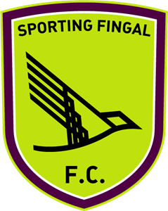 Sporting Fingal FC Logo
