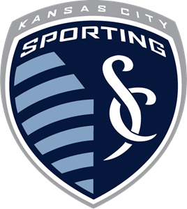 Sporting Kansas City Logo ,Logo , icon , SVG Sporting Kansas City Logo