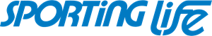 Sporting Life Logo ,Logo , icon , SVG Sporting Life Logo