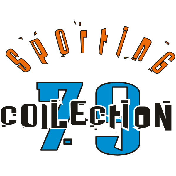 sporting Logo