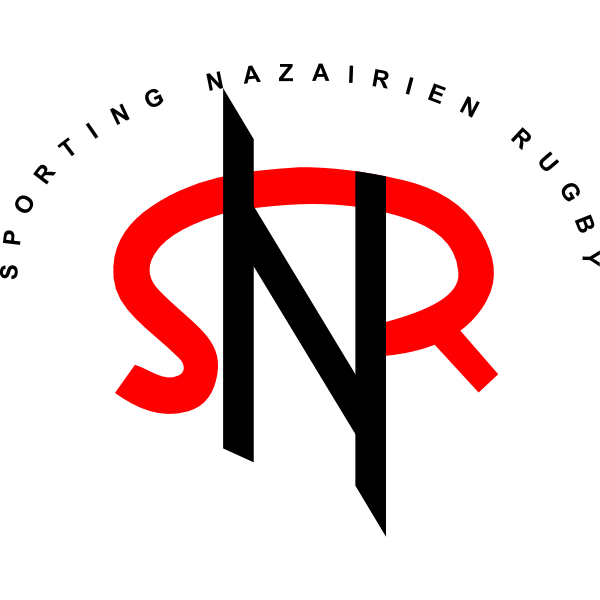 Sporting Nazairien Logo ,Logo , icon , SVG Sporting Nazairien Logo