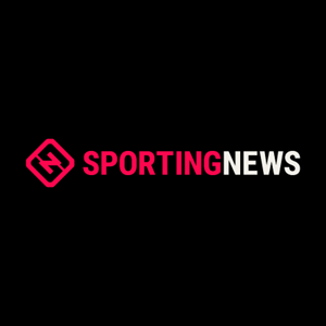 Sporting News Logo ,Logo , icon , SVG Sporting News Logo