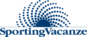 Sporting Vacanze Logo ,Logo , icon , SVG Sporting Vacanze Logo