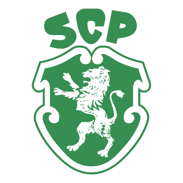 sporting-1 ,Logo , icon , SVG sporting-1