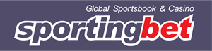 SportingBet Logo ,Logo , icon , SVG SportingBet Logo