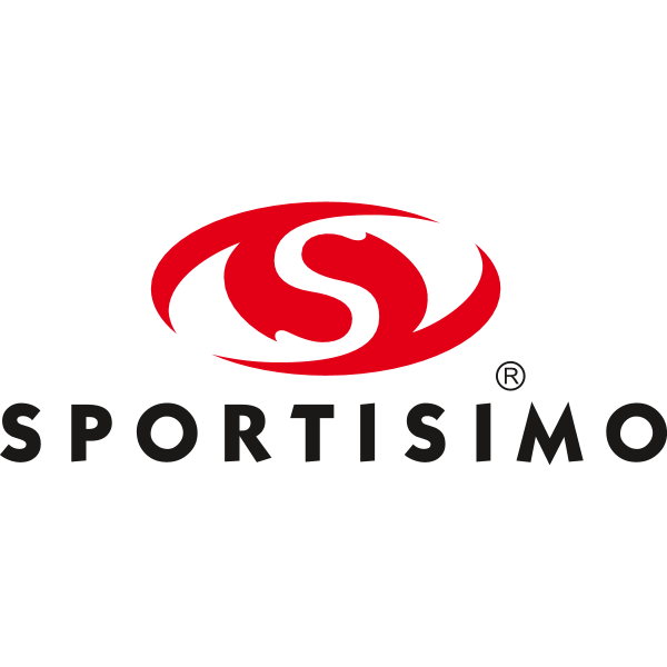 Sportisimo Logo ,Logo , icon , SVG Sportisimo Logo